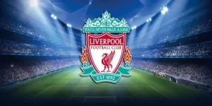 Tin chuyển nhượng Liverpool